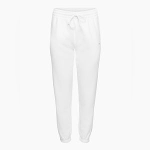 Aritzia CozyAF Boyfriend Sweatpants